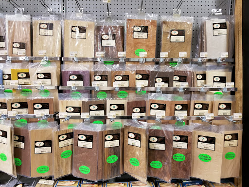 Woodworking Supply Store «Rockler Woodworking and Hardware - Beaverton», reviews and photos, 11773 SW Beaverton Hillsdale Hwy, Beaverton, OR 97005, USA