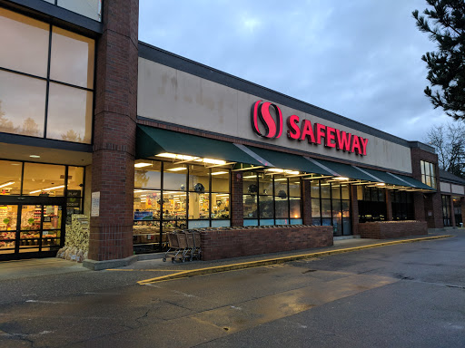 Grocery Store «Safeway», reviews and photos, 15000 NE 24th St, Redmond, WA 98052, USA