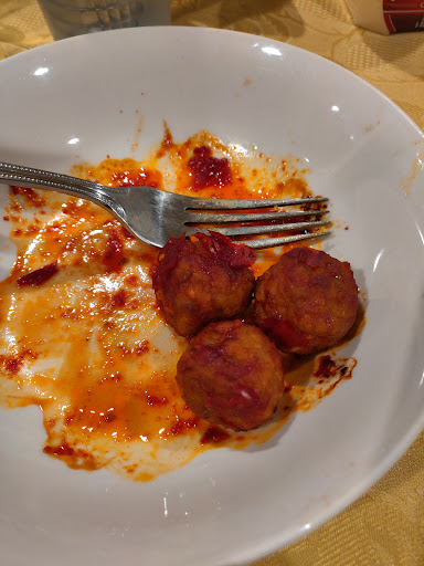 Gourmet Grocery Store «The Greek Store», reviews and photos, 612 Boulevard, Kenilworth, NJ 07033, USA