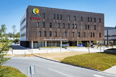 Juliette Gold à Annemasse