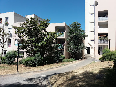 S.N.I Société Nationale Immobilière à Draguignan
