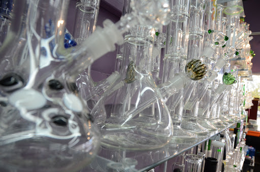 Tobacco Shop «Smoke Token», reviews and photos, 1312 Memorial Blvd, Murfreesboro, TN 37130, USA