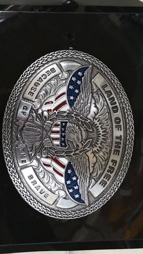 Department Store «Rural King», reviews and photos, 23625 US-23, Circleville, OH 43113, USA