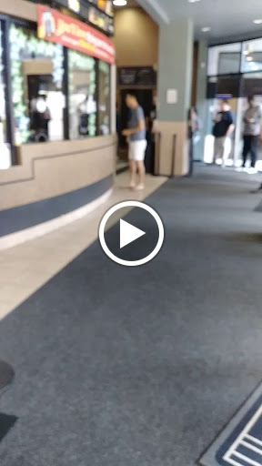 Movie Theater «Regal Cinemas North Hills», reviews and photos, 4150 Main at North Hills St, Raleigh, NC 27609, USA