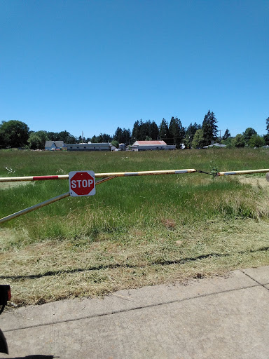 RV Storage Facility «Storage Depot», reviews and photos, 4199 US-20, Sweet Home, OR 97386, USA