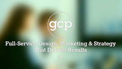 GCP Design & Marketing
