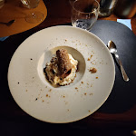 Photo n°17 de l'avis de Elena.. fait le 22/06/2022 à 23:31 sur le  Ristorante La Promessa à Parabiago