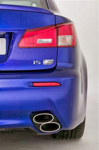 607 N Vulcan Ave, Encinitas, CA 92024, USA