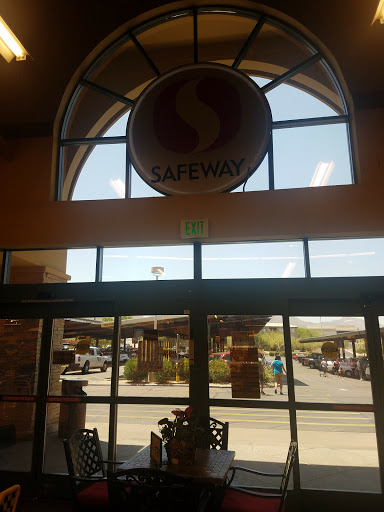 Grocery Store «Safeway», reviews and photos, 13733 Fountain Hills Blvd, Fountain Hills, AZ 85268, USA