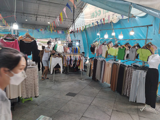 Top 20 apt cửa hàng Quận Hoàng Mai Hà Nội 2022