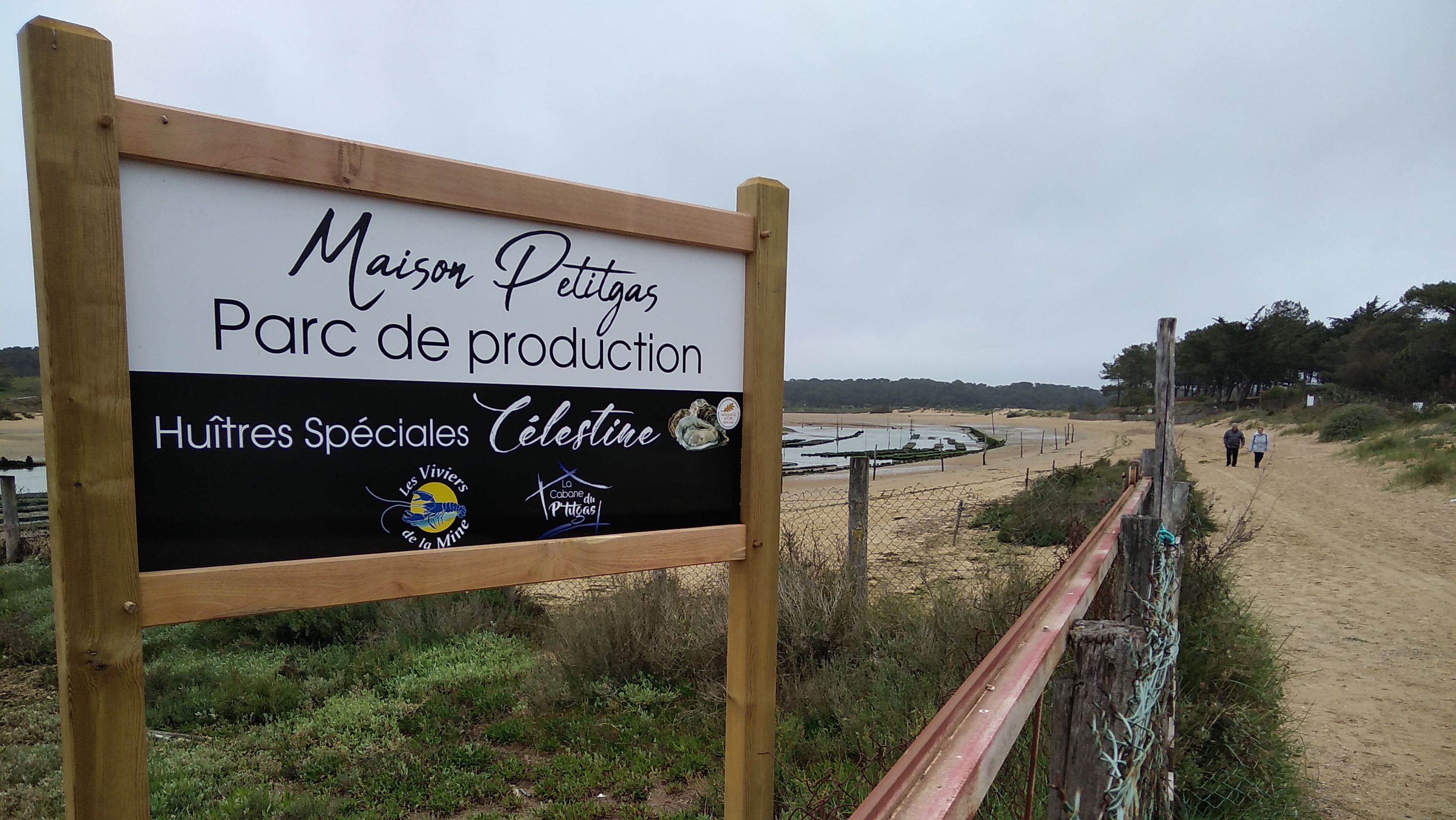 Photo n° 13 de l'avis de Michael.o fait le 10/05/2019 à 15:38