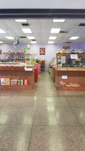 Shopping Mall «Cressona Mall», reviews and photos, 1544 PA-61, Pottsville, PA 17901, USA