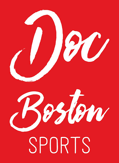 Doc Boston Sports LLC