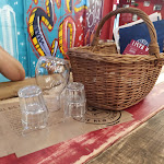 Photo n°13 de l'avis de massimiliano.a fait le 17/08/2020 à 21:08 sur le  Ristorante All Big - The New Tavern à Cesenatico