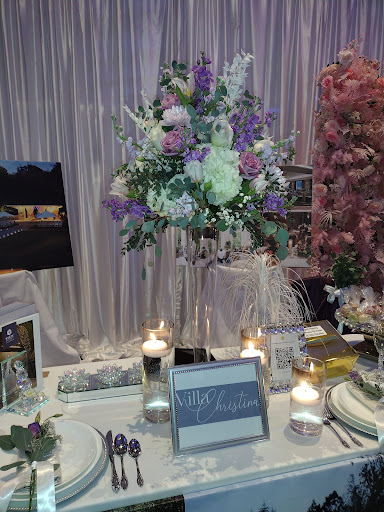 Aquarium «Georgia Aquarium», reviews and photos, 225 Baker St NW, Atlanta, GA 30313, USA