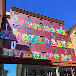 Photo n°12 de l'avis de S.P fait le 10/07/2023 à 19:43 sur le  The Social Hub Florence Lavagnini à Florence