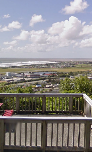 Reviews of Arnotts Heights Lookout in Greymouth - Museum
