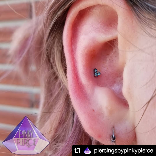 Explore sketch tattoo ideas, creative tattoo ideas in Winter Haven, available at Pinkys Place Winter Haven