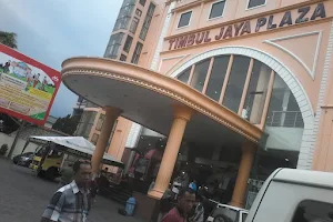 Timbul Jaya Plaza image