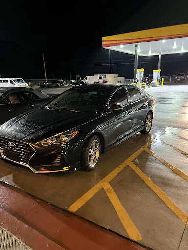 Car Dealer «Music City Autoplex», reviews and photos, 2430 Gallatin Pike N, Madison, TN 37115, USA