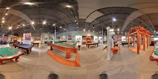 Billiards Supply Store «Billiard Factory», reviews and photos, 12812 Shops Pkwy, Bee Cave, TX 78738, USA