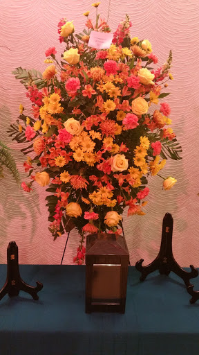 Funeral Home «West Suburban Funeral Home & Cremation Services», reviews and photos, 39 N Cass Ave, Westmont, IL 60559, USA