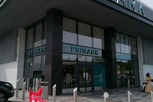 Primark image