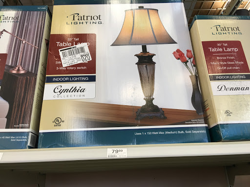 Home Improvement Store «Menards», reviews and photos, 200 Menard Ln, Marion, IA 52302, USA