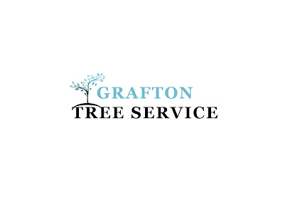 Grafton Tree Service (Tree Removal Services)