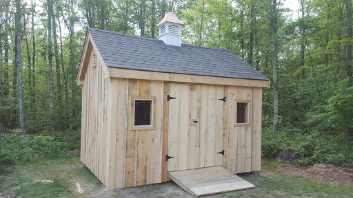 Photo of Paquette Home Improvements