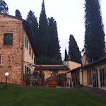 Photo n°14 de l'avis de Seetoh.m fait le 13/12/2019 à 20:42 sur le  Art Hotel Villa Agape à Florence