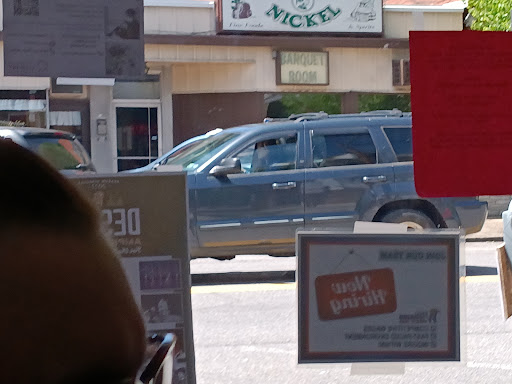 Caterer «Williams French Fries», reviews and photos, 200 Market St, Millersburg, PA 17061, USA