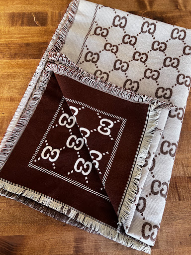 Dry Cleaner «Heider Cleaners, Inc.», reviews and photos, 3720 Wilmington Pike, Dayton, OH 45429, USA