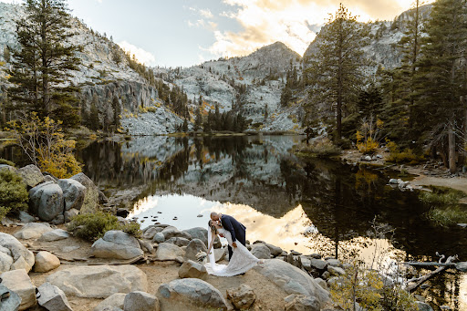 Mindful Media Photography image