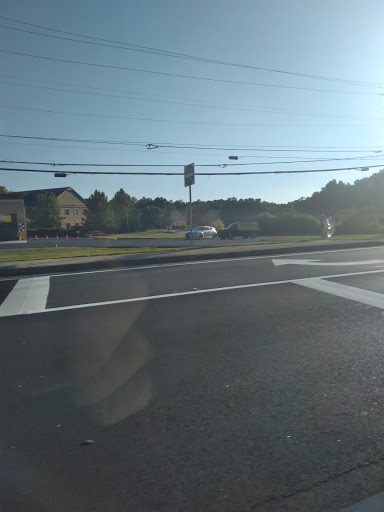 Discount Store «Walmart», reviews and photos, 2200 Holly Springs Pkwy, Holly Springs, GA 30115, USA