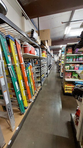 Hardware Store «True Value Hardware», reviews and photos, 1810 Sebastopol Rd, Santa Rosa, CA 95407, USA