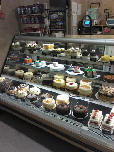 Supermarket «Big Y», reviews and photos, 802 Williams St, Longmeadow, MA 01106, USA