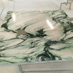 Photo n° 6 de l'avis de Greg. fait le 03/09/2022 à 16:38 pour l'atelier de la pierre ferroc à Carcassonne