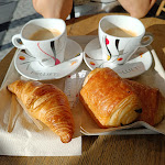 Photo n° 1 de l'avis de Islas.a fait le 02/10/2023 à 08:18 pour La Panière à Douvaine