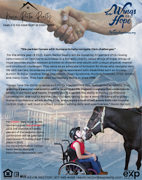 Kevin Rector Realty, Fort Worth Texas Realtor. - Photo 3 - Car repair in , Fort Worth