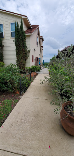 Winery «San Martino Winery & Vineyards», reviews and photos, 12512 State Hwy 205, Lavon, TX 75166, USA