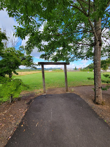 Wedding Venue «The Water Oasis», reviews and photos, 15055 NE Dopp Rd, Newberg, OR 97132, USA