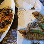 Photo n°1 de l'avis de Rachel.u fait le 12/09/2020 à 20:28 sur le  Ristorante Rimet 70 à Rimini