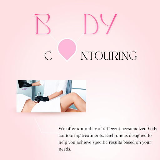 Explore tattoo ideas for carpenters, creative tattoo ideas in Savannah, available at Haute Brows. Cosmetic Tattoo