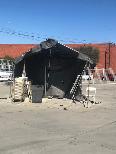 Auto Auction «BLOK Charity Auto Clearance», reviews and photos, 14720 S Main St, Gardena, CA 90248, USA