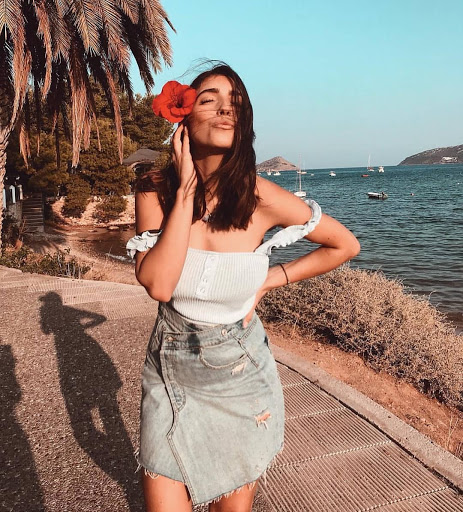 Motorcycle Dealer «Pacific Coast Highway Powersports», reviews and photos, 4110 Lincoln Blvd, Marina Del Rey, CA 90292, USA