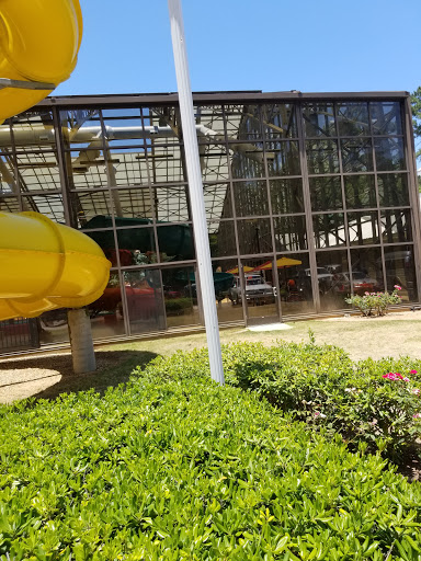 Water Park «Waterpark at the Villages», reviews and photos, 18270 Singing Wood Ln, Flint, TX 75762, USA
