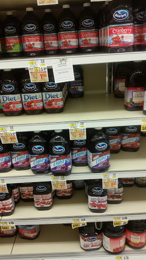 Grocery Store «ShopRite of Commerce St.-Stamford, CT», reviews and photos, 1990 W Main St, Stamford, CT 06902, USA