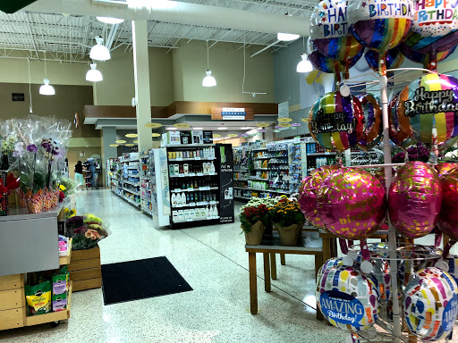 Supermarket «Publix Super Market at Presidential Market Center», reviews and photos, 1905 Scenic Hwy S #4000, Snellville, GA 30078, USA