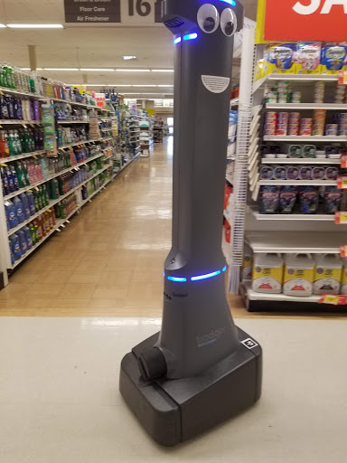 Grocery Store «Stop & Shop», reviews and photos, 40 Franklin Village Drive, Franklin, MA 02038, USA